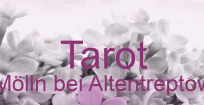 Tarot Mölln bei Altentreptow | Top-Experten für Kartenlegen, Wahrsagen, Hellsehen, Zukunftsdeutung. Tarot Mölln bei Altentreptow | Top-Experten für Kartenlegen, Wahrsagen, Hellsehen, Zukunftsdeutung.